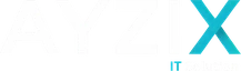 AYZIX IT Solution – Webdesign & Webentwicklung
