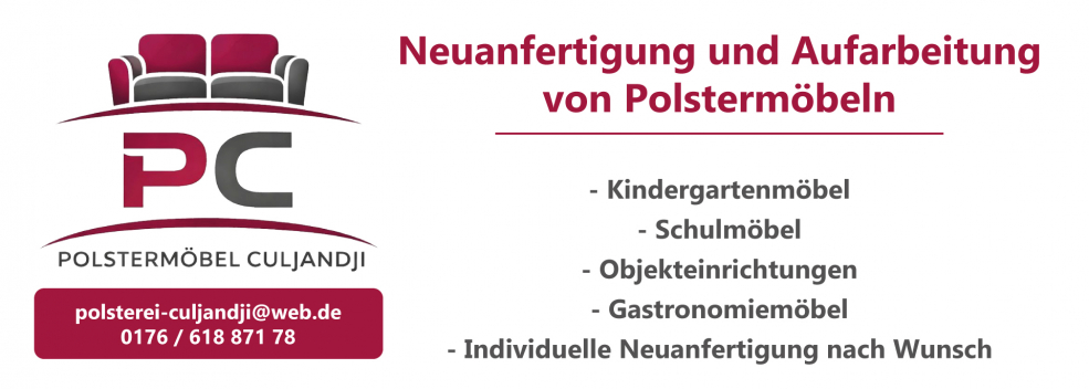 modified eCommerce Shopsoftware