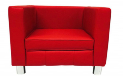Kindersofa Billy