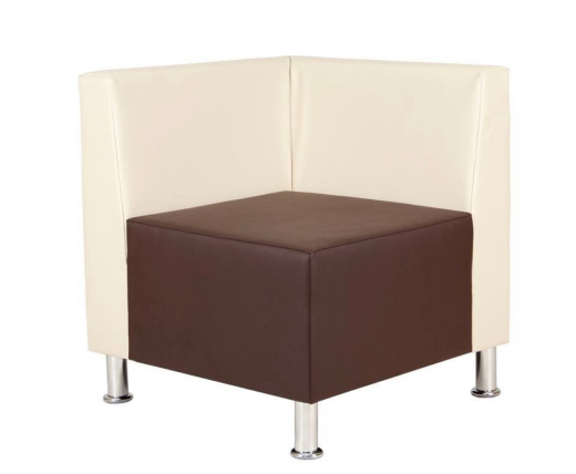 Sofa Lea Eckelement