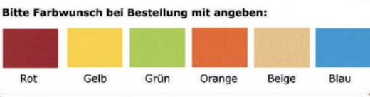 Wickelauflage 98 x 25 x 68 cm