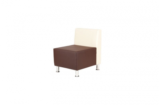 Sofa Lea Sessel