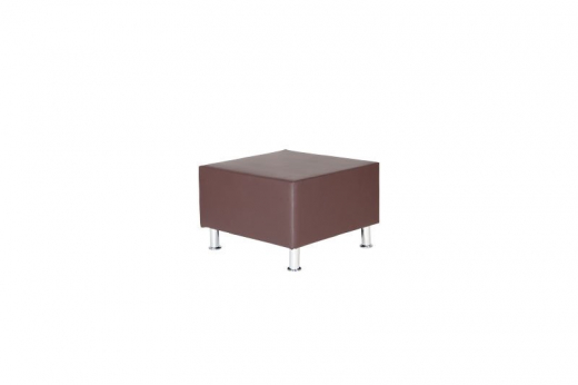 Sofa Lea Hocker / Tisch
