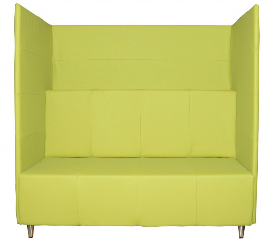 Schallschutz Sofa Calmness