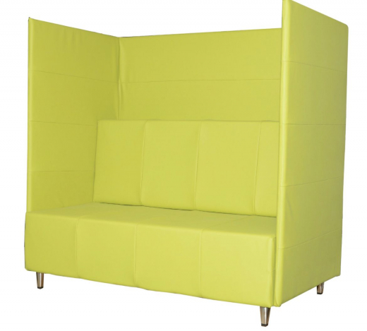 Schallschutz Sofa Calmness