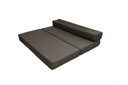Klappsofa