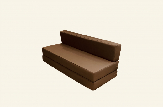 Klappsofa