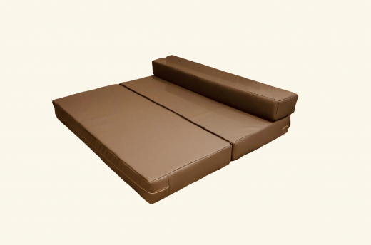 Klappsofa