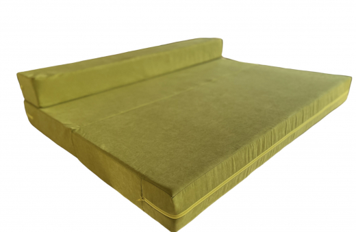 Klappsofa
