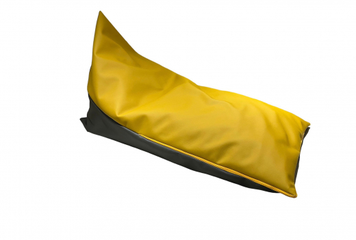 Sitzsack