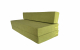 Klappsofa