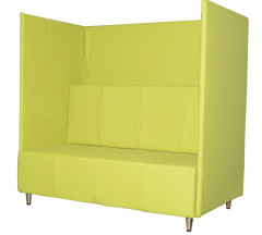 Schallschutz Sofa Calmness