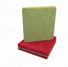 Sitzkissen Quadrat 41 x 41 cm