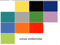 Kindersofa Sonne